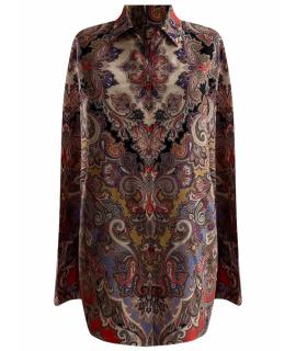 ETRO Рубашка