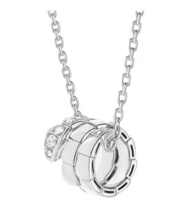 BVLGARI Подвеска
