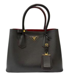 PRADA Сумка через плечо