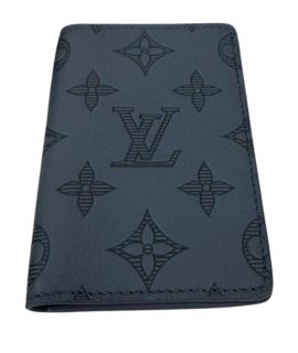 LOUIS VUITTON Кардхолдер