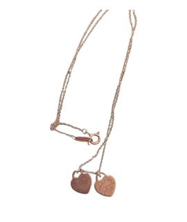 TIFFANY&CO Колье
