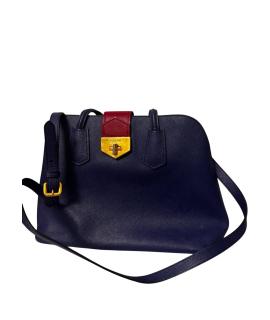 PRADA Сумка тоут