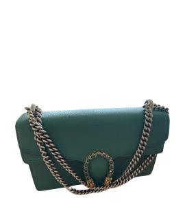 GUCCI Сумка через плечо