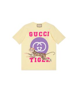 GUCCI Футболка