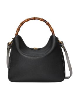 GUCCI Сумка через плечо