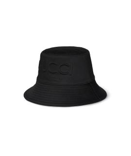 GUCCI Шляпа