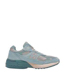 NEW BALANCE Кроссовки