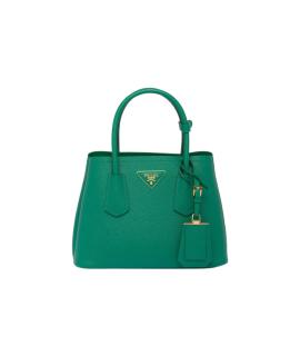 PRADA Сумка с короткими ручками