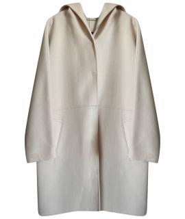WEEKEND MAX MARA Пальто