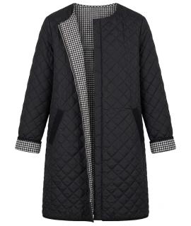 WEEKEND MAX MARA Тренч/плащ