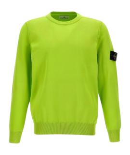 STONE ISLAND Джемпер / свитер