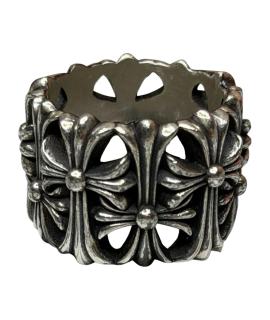 CHROME HEARTS Кольцо