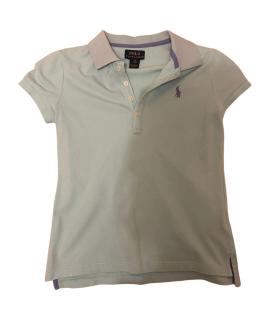 POLO RALPH LAUREN Рубашка/Блузка