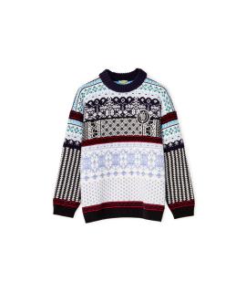 LOEWE Джемпер / свитер