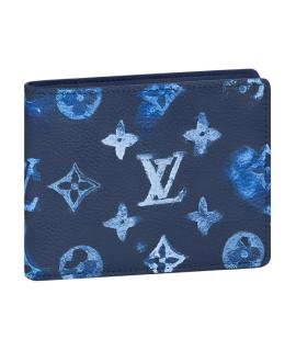 LOUIS VUITTON Кошелек