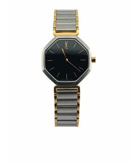 SAINT LAURENT Часы