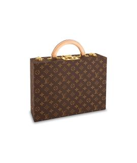 LOUIS VUITTON Шкатулка