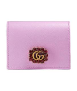 GUCCI Кошелек