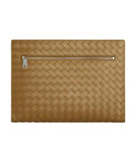 BOTTEGA VENETA Папка для документов