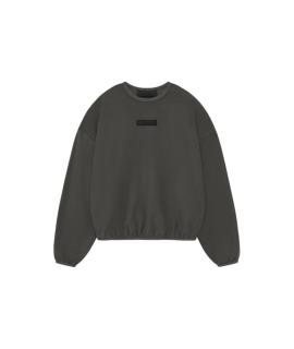 FEAR OF GOD ESSENTIALS Худи/толстовка