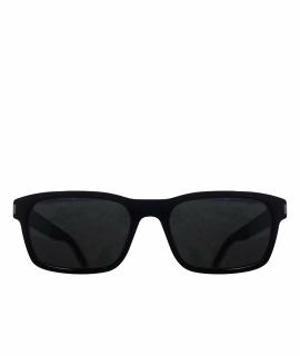 SAINT LAURENT Солнцезащитные очки
