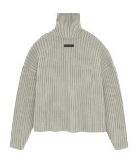 FEAR OF GOD ESSENTIALS Джемпер / свитер