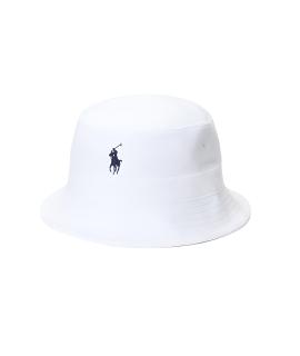 POLO RALPH LAUREN Панама