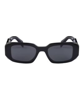 PRADA Солнцезащитные очки