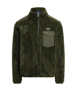 POLO RALPH LAUREN Куртка