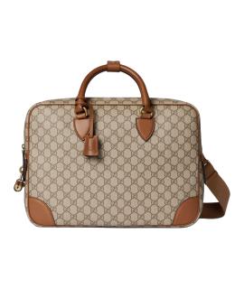 GUCCI Портфель