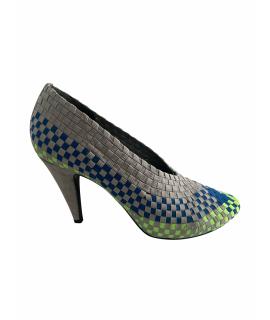 ALEXANDER WANG Туфли