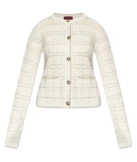 GUCCI Кардиган