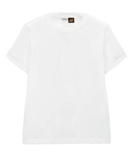 LOEWE Футболка