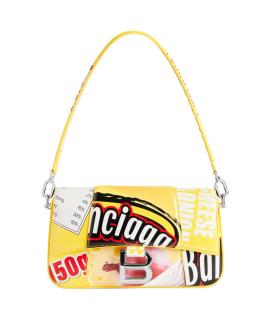 BALENCIAGA Сумка через плечо