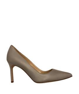 MANOLO BLAHNIK Туфли