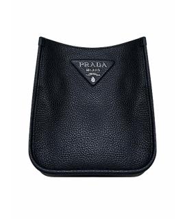 PRADA Сумка тоут