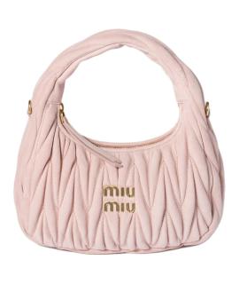 MIU MIU Сумка через плечо