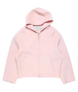 ACNE STUDIOS Худи/толстовка