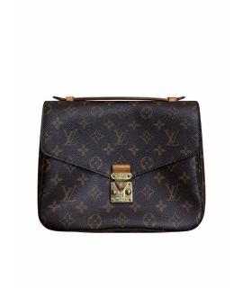 LOUIS VUITTON Сумка тоут