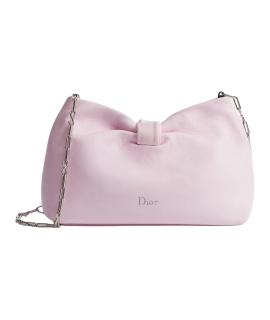 CHRISTIAN DIOR Сумка через плечо