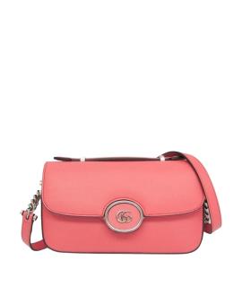 GUCCI Сумка через плечо