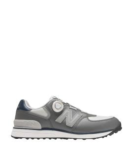 NEW BALANCE Кроссовки