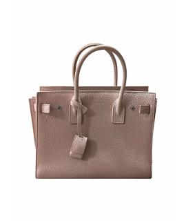 SAINT LAURENT Сумка тоут