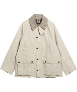 BARBOUR Куртка