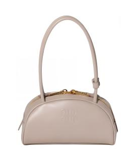 MIU MIU Сумка с короткими ручками