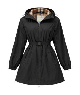BURBERRY Куртка