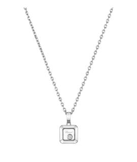 CHOPARD Подвеска