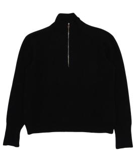 CHROME HEARTS Джемпер / свитер