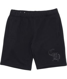 CHROME HEARTS Шорты