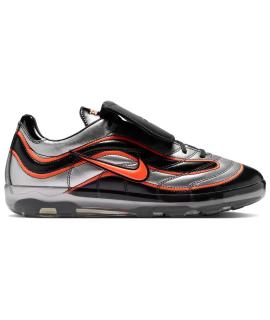 NIKE Кроссовки